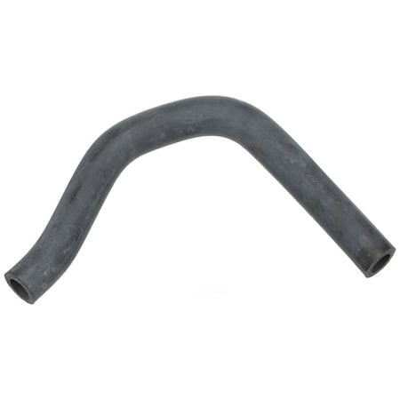 Gates 18040 Molded Heater Hose 18040